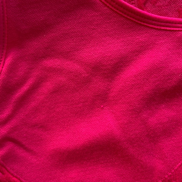 THE NIGHTTIME BRA Seamless Night Time Bra - Picture 5 of 11